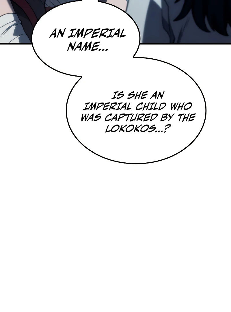 Revenge of the Iron-Blooded Sword Hound, Chapter 41 image 62